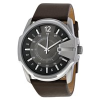 Orologio Diesel Uomo Master Chief in Acciaio DZ1206 - DZ1206